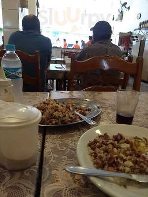 Casa Do Norte Tradicao