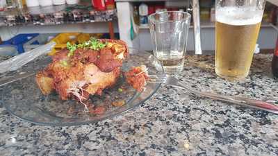 Casa Do Norte Tradicao