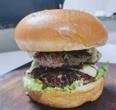 Alemao Dog E Lanches