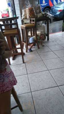 Casa Do Norte Cangaia