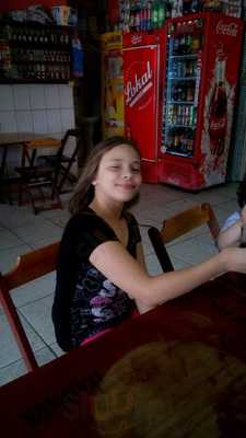 Casa Do Norte Cangaia