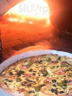 Bar E Lanches Piraporinha