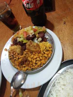 Casa Do Norte Bodega Do Pessego