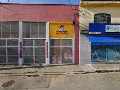 Pizzaria Dom Vito