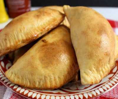 Lava Rapido E Lanchonete Jardim