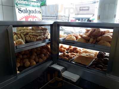 Pastelaria Rainha Do Limao