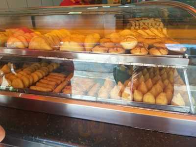 Pastelaria Rainha Do Limao