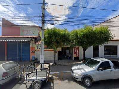 Itapipoca Pizzaria