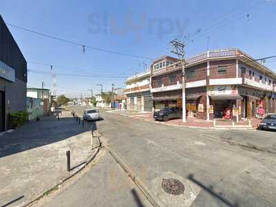 Bar E Bilhar Sorriso