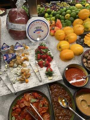 Sunday Bar Bistrot E Lanchonete