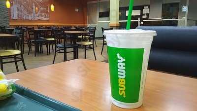 Lanchonete Sharley Boy