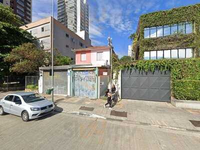 Bar E Lanches Caiapia