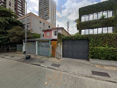 Bar E Lanches Caiapia