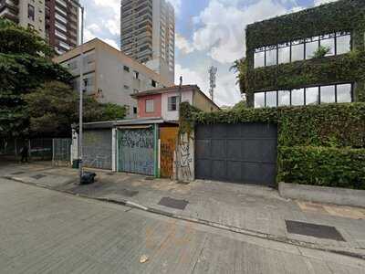 Bar E Lanches Caiapia