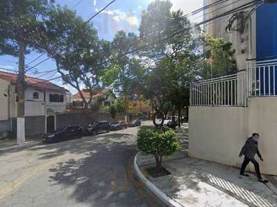 Bar E Lanches Lamark