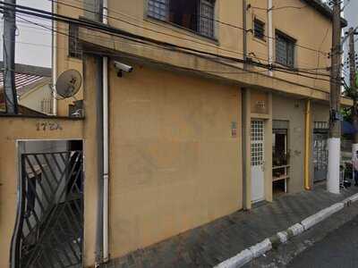 Bar E Lanches Lamark