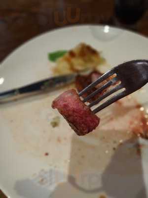 Leopoldina's - Emporio Dos Lanches