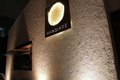 Leopoldina's - Emporio Dos Lanches