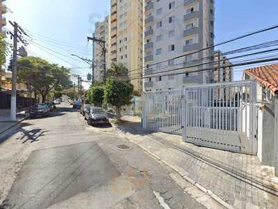 Lanchonete Dona Jura