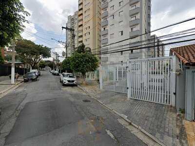 Lanchonete Dona Jura