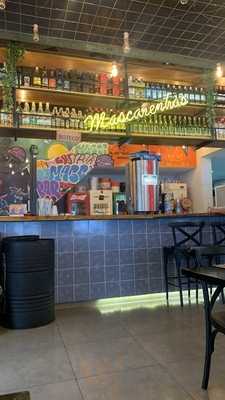 Jose Mascarenhas Bar & Petisco