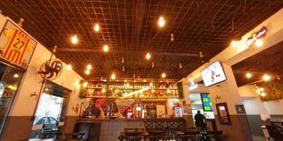 Jose Mascarenhas Bar & Petisco