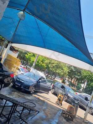 Lava Rapido Beco Colonial