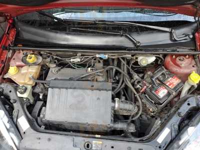 Lava Rapido Beco Colonial