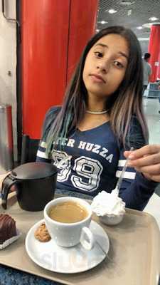 O Bem Bolado Do Tuiuti