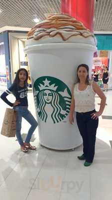 O Bem Bolado Do Tuiuti