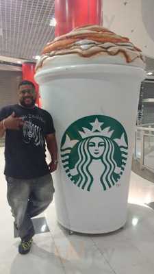 O Bem Bolado Do Tuiuti