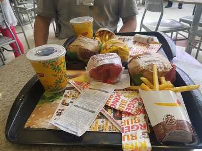 O Bem Bolado Do Tuiuti