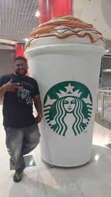 O Bem Bolado Do Tuiuti