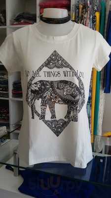 Bar E Lanches Alento