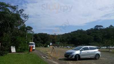 Bar E Lanches Alento