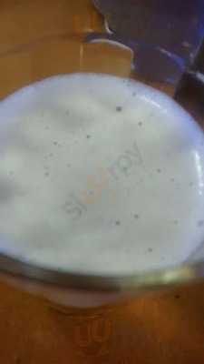 Bar E Lanches Alento