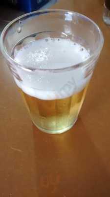 Bar E Lanches Alento