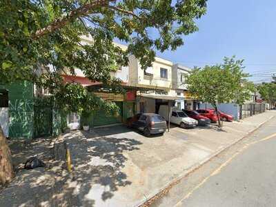 Bar E Lanches Galeno