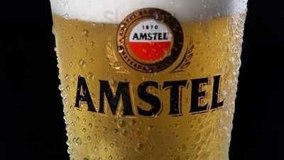 Cervejaria Via Norte