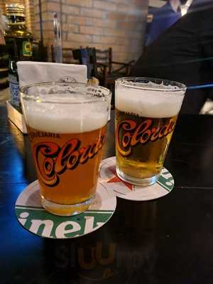 Cervejaria Via Norte