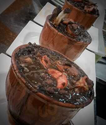 Bar E Lanches Treis Meninas