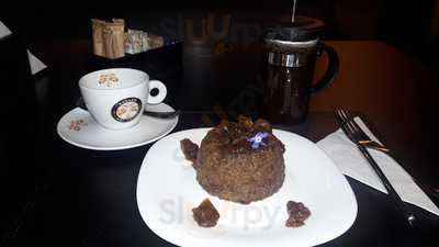 Vic Nic Pao De Queijo