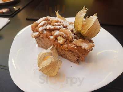 Vic Nic Pao De Queijo