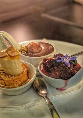 Vic Nic Pao De Queijo