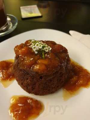 Vic Nic Pao De Queijo