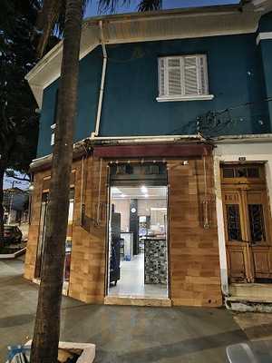 Jireh - Cafeteria E Confeitaria