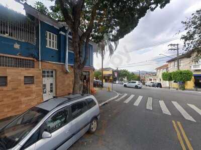 Jireh - Cafeteria E Confeitaria