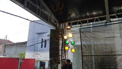 Suitas Bar E Lanches