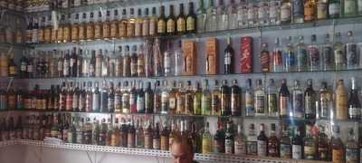 Bar E Lanches Galdino