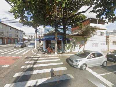 Bar E Lanches Galdino